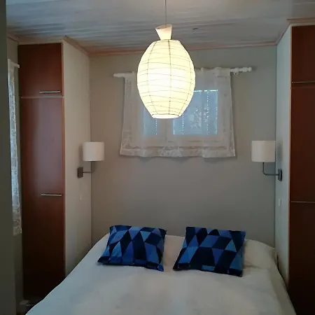 Chalet Kanta Holiday home