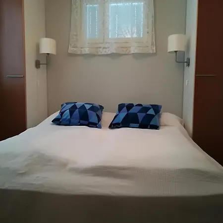Chalet Kanta Pyhatunturi